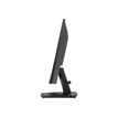 4948570120796-iiyama ProLite XU2494HS-B2 - écran LED 24"- Full HD (1080p)-P_405144443_8-7
