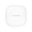 8806092607200-Samsung Galaxy Buds2 - Kit main libre - écouteur sans fil bluetooth - graphite-P_405144455_11-10