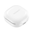 8806092607200-Samsung Galaxy Buds2 - Kit main libre - écouteur sans fil bluetooth - graphite-P_405144455_13-12