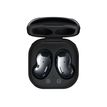 8806090486166-Samsung Galaxy Buds Live - Kit main libre - écouteur sans fil bluetooth - noir-P_405144457_4-3