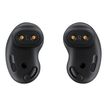 8806090486166-Samsung Galaxy Buds Live - Kit main libre - écouteur sans fil bluetooth - noir-P_405144457_6-5