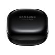 8806090486166-Samsung Galaxy Buds Live - Kit main libre - écouteur sans fil bluetooth - noir-P_405144457_7-6