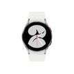 8806092607088-Samsung Galaxy Watch4 - Montre connectée 40mm - argent - 16 Go-P_405144461_2-1