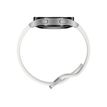 8806092607088-Samsung Galaxy Watch4 - Montre connectée 40mm - argent - 16 Go-P_405144461_5-4