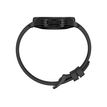 8806092612679-Samsung Galaxy Watch4 Classic - Montre connectée 46mm - noir - 16 Go-P_405144462_5-4