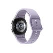 8806094498875-Samsung Galaxy Watch5 - Montre connectée 40mm - argent - 16 Go-P_405144465_13-10