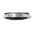 8806094498875-Samsung Galaxy Watch5 - Montre connectée 40mm - argent - 16 Go-P_405144465_15-14