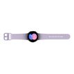 8806094498875-Samsung Galaxy Watch5 - Montre connectée 40mm - argent - 16 Go-P_405144465_5-2