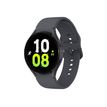 8806094498813-Samsung Galaxy Watch5 - Montre connectée 44mm - graphite - 16 Go-P_405144466_1-0