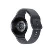 8806094498813-Samsung Galaxy Watch5 - Montre connectée 44mm - graphite - 16 Go-P_405144466_5-4