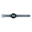 8806094498776-Samsung Galaxy Watch5 - Montre connectée 44mm - bleu - 16 Go-P_405144467_2-1