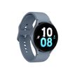 8806094498776-Samsung Galaxy Watch5 - Montre connectée 44mm - bleu - 16 Go-P_405144467_3-2