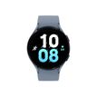8806094498776-Samsung Galaxy Watch5 - Montre connectée 44mm - bleu - 16 Go-P_405144467_4-3