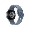 8806094498776-Samsung Galaxy Watch5 - Montre connectée 44mm - bleu - 16 Go-P_405144467_5-4