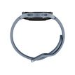 8806094498776-Samsung Galaxy Watch5 - Montre connectée 44mm - bleu - 16 Go-P_405144467_6-5