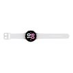 8806094498684-Samsung Galaxy Watch5 - Montre connectée 44mm - argent - 16 Go-P_405144468_2-1