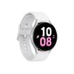 8806094498684-Samsung Galaxy Watch5 - Montre connectée 44mm - argent - 16 Go-P_405144468_3-2