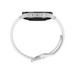 8806094498684-Samsung Galaxy Watch5 - Montre connectée 44mm - argent - 16 Go-P_405144468_6-5
