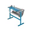 4007885007984-DAHLE - Table support pour rogneuse Dahle 448-P_405144543_1-0