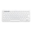 5099206097735-Logitech K380 - Clavier sans fil pour Mac - blanc cassé-P_405144550_1-0