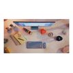 5099206104976-Logitech K380 - Clavier sans fil pour Mac - myrtille-P_405144551_8-7