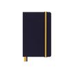 8056598856101-Moleskine Limited Edition K- WAY - cahier de notes - 240 pages - ligné - bleu-P_405145266_6-0