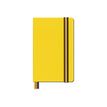 8056598856132-Moleskine x K-Way - Cahier de notes - Ligné - 240 pages - Jaune-P_405145269_6-0
