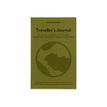8058647620268-Moleskine Passion - journal de voyage - 13 x 21 cm -  400 pages-P_405145305_3-0