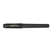 8056598854879-Moleskine x Kaweco - Roller 0,7 mm - Rechargeable - Corps noir-P_405145316_2-0