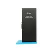 8595611700620-i-Tec - Station d'accueil - USB - DVI, HDMI - GigE-P_405145458_1-8
