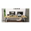 8595611700620-i-Tec - Station d'accueil - USB - DVI, HDMI - GigE-P_405145458_9-7