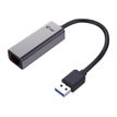 8595611701863-i-Tec - Adaptateur réseau - USB 3.0 - Gigabit Ethernet x 1 - gris sidéral-P_405145462_1-0