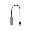 8595611701863-i-Tec - Adaptateur réseau - USB 3.0 - Gigabit Ethernet x 1 - gris sidéral-P_405145462_4-3