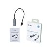 8595611701863-i-Tec - Adaptateur réseau - USB 3.0 - Gigabit Ethernet x 1 - gris sidéral-P_405145462_5-4