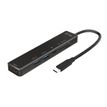 8595611703928-i-Tec Travel Easy Dock - Station d'accueil - USB-C / Thunderbolt 3 - HDMI-P_405145519_2-0