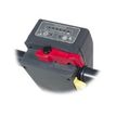 5028965815847-Numatic TTB1840NX - Autolaveuse compacte à batterie-P_405145526_5-1