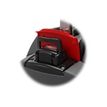 5028965815847-Numatic TTB1840NX - Autolaveuse compacte à batterie-P_405145526_6-2