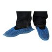 3221170003647-Promosac Médiprotec - 100 couvre-chaussures - Usage unique - En polyéthylène chloré (P-P_405145529_1-0