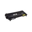 8712453052834-Cartouche laser compatible Brother TN2005 - noir - Quantore-P_405145671_1-0
