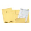 5411313603546-Esselte - Chemise à 3 rabats - A4 - Pour 250 feuilles - jaune (pack de 50)-P_405145681_1-0