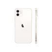 3701083041603-Apple iPhone 12 - Smartphone reconditionné grade B (Bon état) - 5G - 64 Go - blanc-P_405145694_2-1