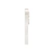 3701083041603-Apple iPhone 12 - Smartphone reconditionné grade B (Bon état) - 5G - 64 Go - blanc-P_405145694_6-5