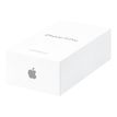 3701083040385-Apple iPhone 11 Pro - Smartphone reconditionné grade C (Etat correct) - 4G - 256 Go - or-P_405145705_1-5