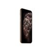 3701083040385-Apple iPhone 11 Pro - Smartphone reconditionné grade C (Etat correct) - 4G - 256 Go - or-P_405145705_2-0