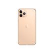 3701083040385-Apple iPhone 11 Pro - Smartphone reconditionné grade C (Etat correct) - 4G - 256 Go - or-P_405145705_5-3