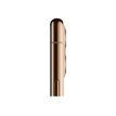 3701083040385-Apple iPhone 11 Pro - Smartphone reconditionné grade C (Etat correct) - 4G - 256 Go - or-P_405145705_6-4