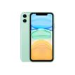 3701083037835-Apple iPhone 11 - Smartphone reconditionné grade C (Etat correct) - 4G - 64 Go - vert-P_405145706_1-0