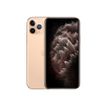 3701083040477-Apple iPhone 11 Pro - Smartphone reconditionné grade C (Etat correct) - 4G - 256 Go - arg-P_405145711_6-4