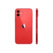 3701083041757-Apple iPhone 12 - Smartphone reconditionné grade B (Bon état) - 5G - 128 Go - rouge-P_405145716_2-1