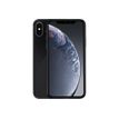 3701083040828-Apple iPhone XS Max - Smartphone reconditionné grade B (Bon état) - 4G - 4/64 Go - Gris -P_405145717_2-1